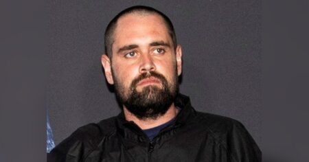 Filmmaker Rob Reiner’s son charged with murder in parents’ slaying, Entertainment News