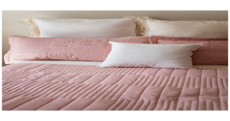 Ultra Warm Bedsheet for Winter Comfort