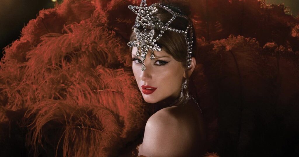 Taylor Swift gifts money to Kansas City Chiefs employees for working over Christmas, Entertainment News