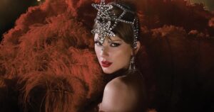 Taylor Swift gifts money to Kansas City Chiefs employees for working over Christmas, Entertainment News