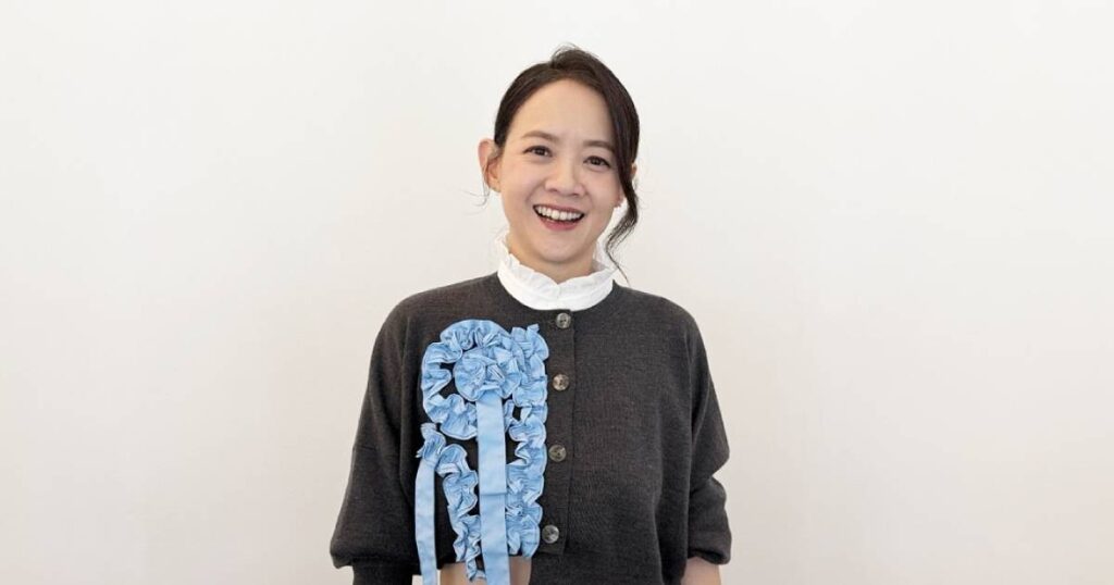 Bowie Tsang says ‘no need to put meaning into everything in life’ after filming travelogue in Spain, Entertainment News