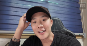 ‘I’m cured!’ Single’s Inferno star Cha Hyun-seung announces cancer recovery , Entertainment News