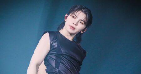 Military superior asked Seventeen’s Woozi to find singer for his wedding, sparking work violation outrage , Entertainment News