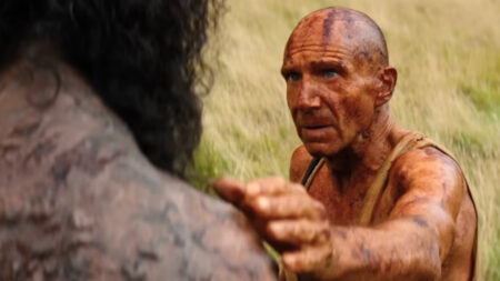 ’28 Years Later: The Bone Temple’: First Reactions