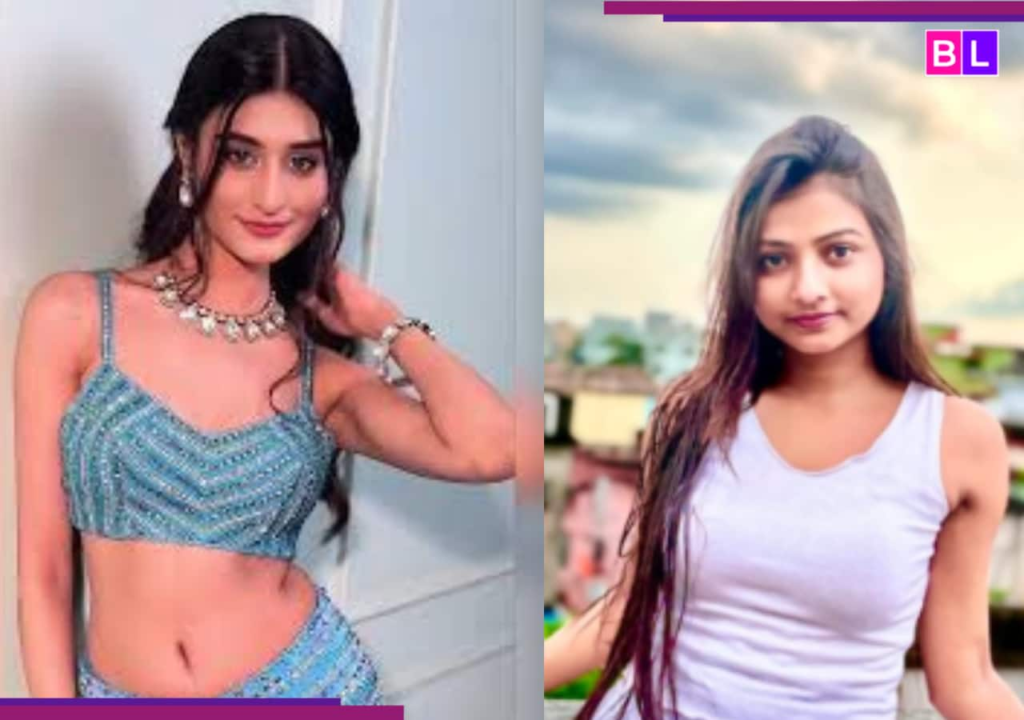 There’s Season 5 and 50-minute version of private clip leak involving Dustu Sonali, Payal Gaming? FACT CHECK