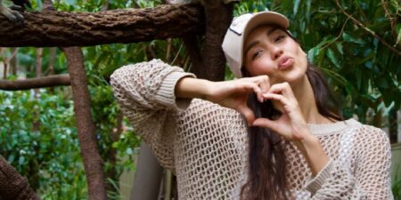 Jessica Alba regrets filming nude scene in Fantastic Four, Entertainment News