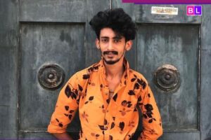 Malayalam actor Akhil Vishwanath dies at 30 due to…