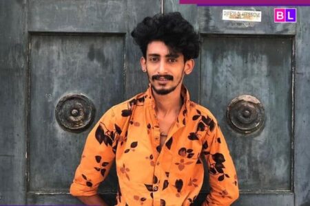 Malayalam actor Akhil Vishwanath dies at 30 due to…