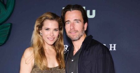 Actress Susie Abromeit Is Engaged to Scientist Steve Isaacman: ‘I Feel Incredibly Lucky’ (Exclusive)