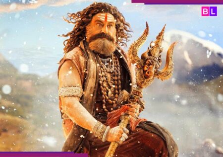 Nandamuri Balakrishna’s film cuts into Ranveer Singh-starrer Dhurandhar’s earnings?