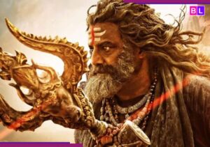 Nandamuri Balakrishna starrer sees massive DROP, earns Rs…