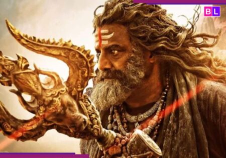 Nandamuri Balakrishna starrer sees massive DROP, earns Rs…