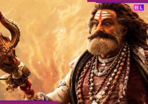 Nandamuri Balakrishna’s film maintains PACE, earns Rs…