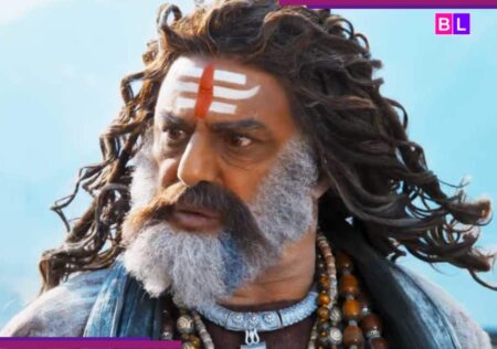 Balakrishna Nandamuri starrer SLOWS DOWN, mints Rs…