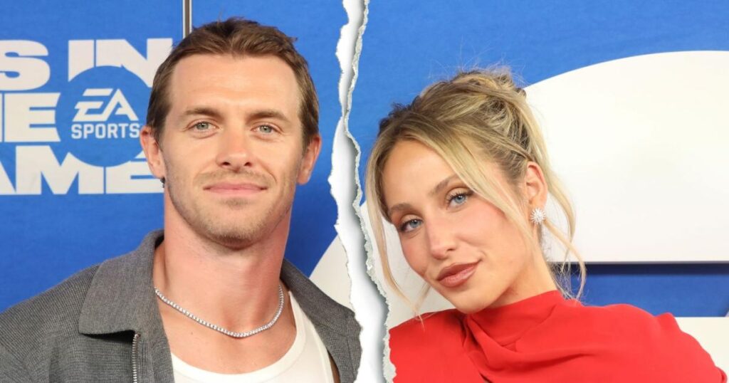 Alix Earle Tearfully Breaks Her Silence After Braxton Berrios Split: ‘Can’t Be What He Needs’