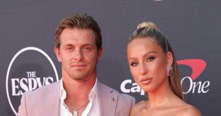 Alix Earle and Braxton Berrios’ Relationship Timeline: From ‘Baecations’ to Breakup