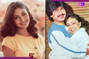 THIS actress left industry at the PEAK of her career, got married to an architect, was TORTURED and ABUSED for over 30 years: ‘I’ll be beaten to…’