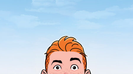 Archie, Sabrina the Teenage Witch Get Modern Relaunch with Oni Press Deal (Exclusive)