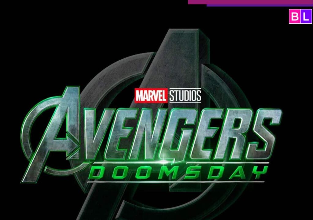 Avengers Doomsday teaser trailer LEAKED online, THESE characters introduced in…
