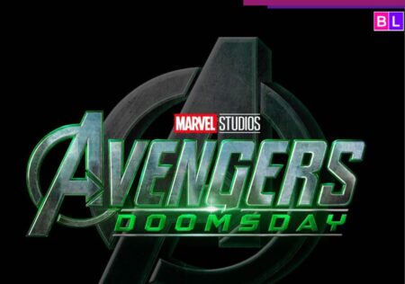 Avengers Doomsday teaser trailer LEAKED online, THESE characters introduced in…