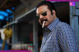 Kalamkaval Box Office Collection day 5: Mammootty’s film successfully EARNS…