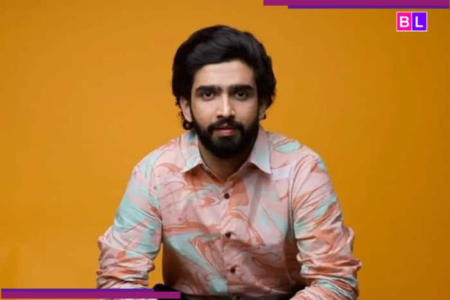 Amaal Mallik BREAKS SILENCE on his ‘mystery girl’, REVEALS…