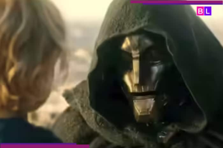 Marvel to roll out FOUR different trailers with Avatar Fire and Ash?