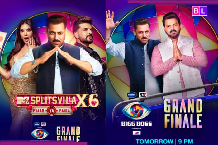 Kartik Aaryan-Ananya Panday to Karan Kundrra-Sunny Leone, special guests to join Salman Khan’s show