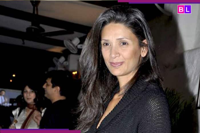 Who is Mehr Jesia? Dhurandhar star Arjun Rampal’s ex-wife who was India’s first…; became Miss Universe in…; after divorce worked as…