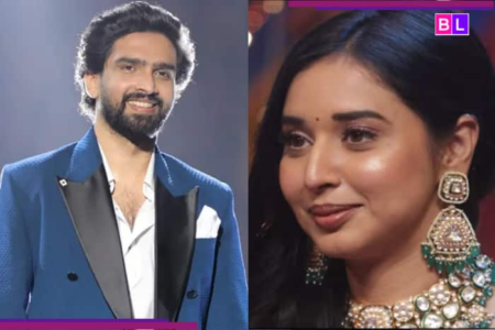 Tanya Mittal OPENS UP about accusations related to Amaal Mallik’s picture, explains that if she…
