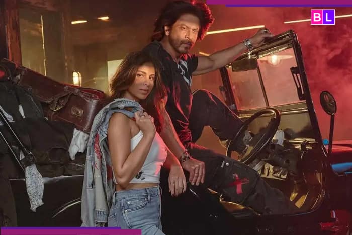 Shah Rukh Khan TRAINS Suhana Khan for…, Farah Khan REVEALS details about King