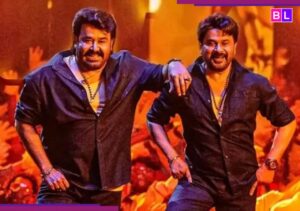 Dileep’s latest Malayalam drama shows MASSIVE drop, earns Rs..