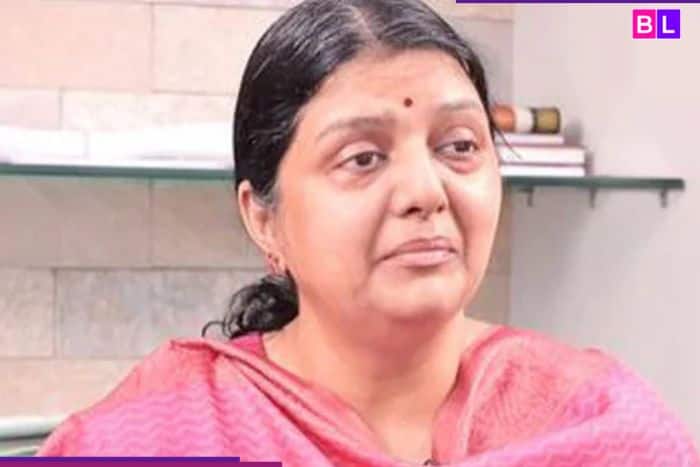 DYK This Heroine of Rajnikanth and Mohanlal left films due to this reason