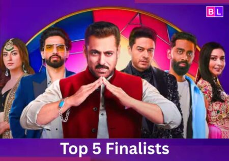 Tanya Mittal beats Farrhana Bhatt, Gaurav Khanna, Amaal Mallik and Pranit More to be…, fans support…
