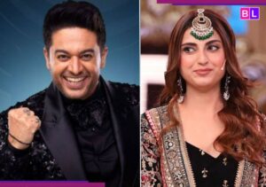Gaurav Khanna vs Farrhana Bhatt sparks debate because…, fans speculate trophy goes to…