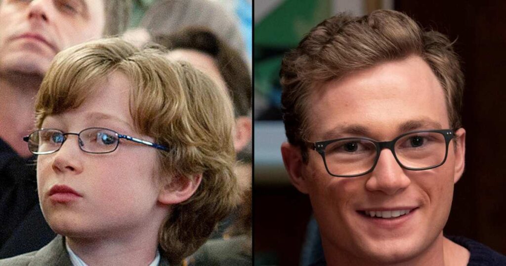 Where Is Blue Bloods’ Tony Terraciano After His Brother Andrew Terraciano Was Recast in ‘Boston Blue’ Spinoff?