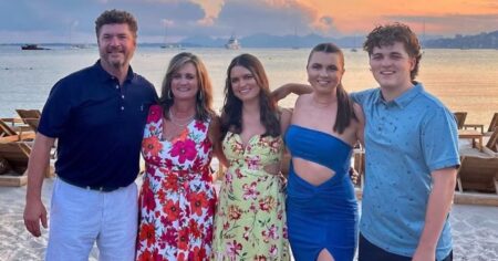 ‘The Middle’ Alum Pat Finn’s Daughters Break Silence After His Death: ‘A Role Model’