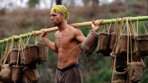‘Survivor 50’ Trailer: Returning Players, Celebrity Cameos and a New Era of Fan-Driven Gameplay