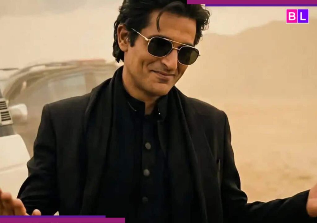 Ranveer Singh-Akshaye Khanna starrer continues its POSITIVE run, earns Rs…