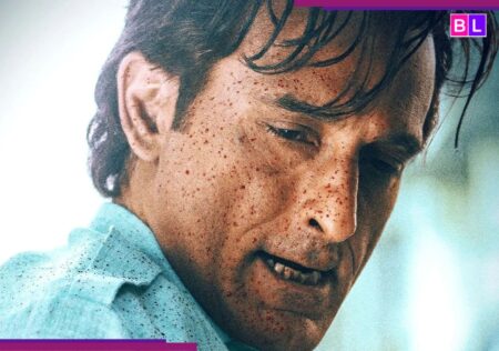 Ranveer Singh-Akshaye Khanna starrer remains UNSTOPPABLE even on third weekend, EARNS…