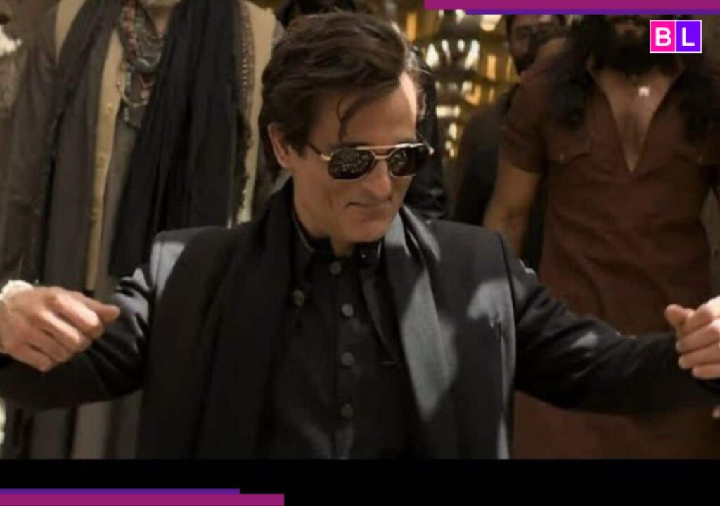 Ranveer Singh-Akshaye Khanna makes new RECORD, joins…