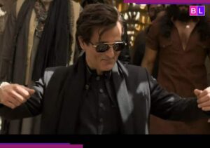 Ranveer Singh-Akshaye Khanna makes new RECORD, joins…