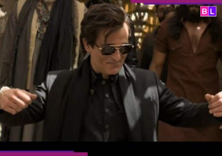 Ranveer Singh-Akshaye Khanna makes new RECORD, joins…