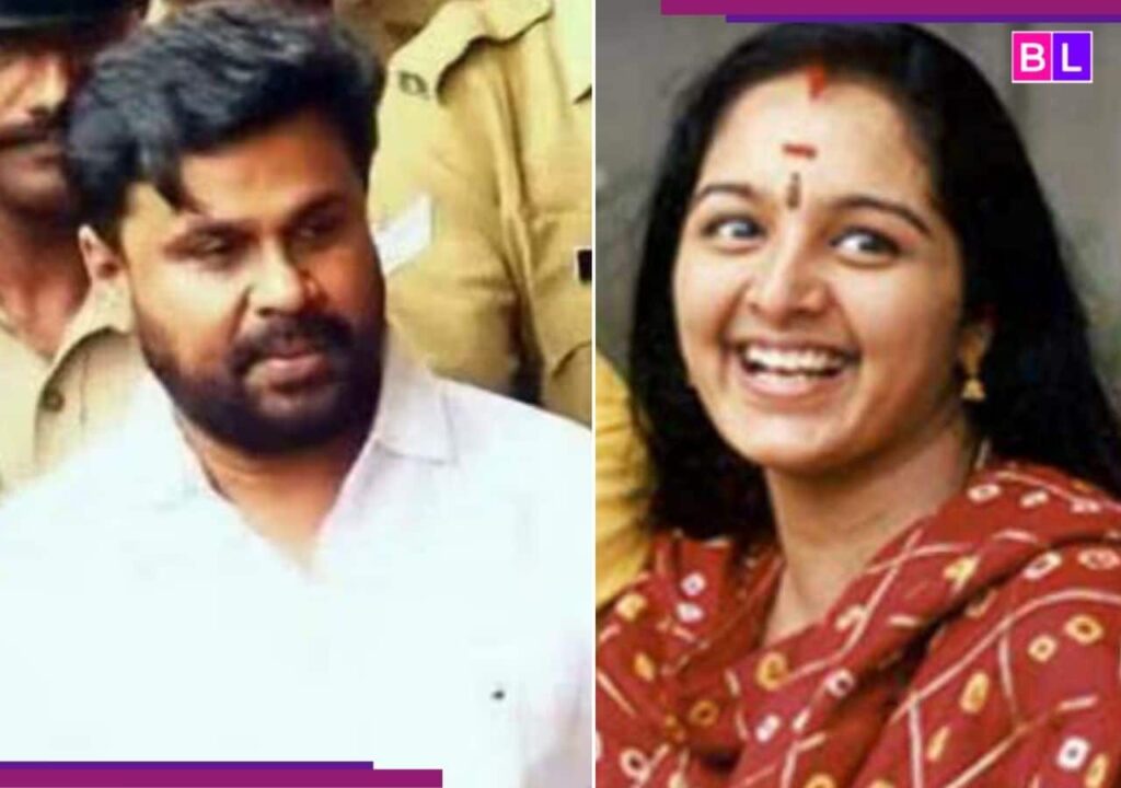 Actor Dileep issues FIRST statement after acquittal, accuses wife of…, ‘It was after Manju…’