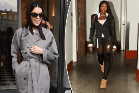 These three cozy fashion gift ideas are celebrity-approved