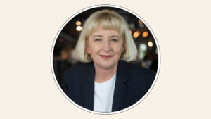 Red Sea’s Fionnuala Halligan on Nurturing Saudi Film Culture With Respectful and “Strange” Programming