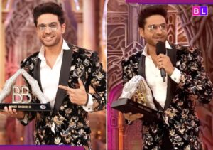Bigg Boss 19 winner Gaurav Khanna REVEALS what he would do with cash prize worth whopping Rs…: ‘Padhe likhe insaan…’