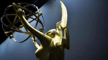 TV Academy Reveals Nomination Date(s) for 2026 Emmys