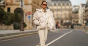 The Results Are In! These Boutique-Like Lounge Sets Have Amazon’s Bestseller Status — From $7