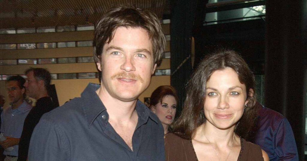 Jason Bateman Makes Rare Comment on His Relationship With Sister Justine Bateman: ‘Don’t See Each Other a Ton’